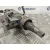 Columna Direccion para Peugeot 207