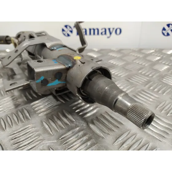 Columna Direccion para Peugeot 207