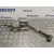 Columna Direccion para Peugeot 207