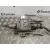 Columna Direccion para Peugeot 207
