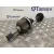 Transmision Delantera Izquierda para Peugeot 5008