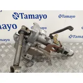 Columna Direccion para Renault Kangoo
