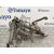 Columna Direccion para Renault Kangoo