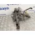 Columna Direccion para Renault Kangoo