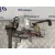 Columna Direccion para Renault Kangoo