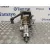 Columna Direccion para Renault Kangoo
