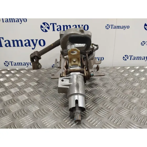 Columna Direccion para Renault Kangoo