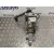 Columna Direccion para Renault Kangoo