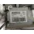 Columna Direccion para Renault Kangoo