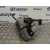 Columna Direccion para Renault Kangoo