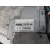Columna Direccion para Renault Kangoo