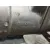 Columna Direccion para Renault Kangoo