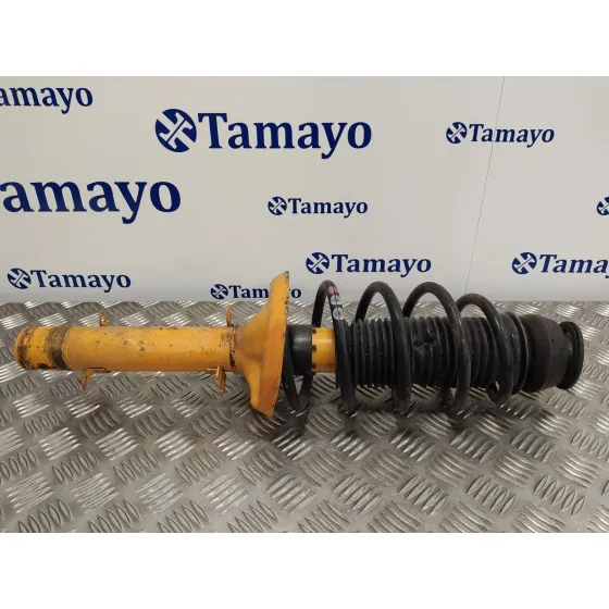 Amortiguador Delantero Derecho para Audi A3 (8L)