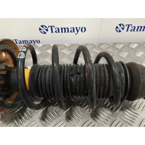 Amortiguador Delantero Derecho para Audi A3 (8L)