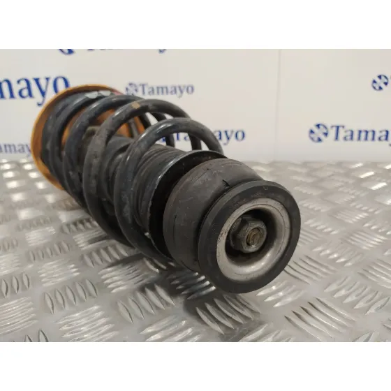 Amortiguador Delantero Derecho para Audi A3 (8L)