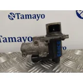 Valvula Egr para Seat Leon (1P1)