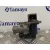 Valvula Egr para Seat Leon (1P1)