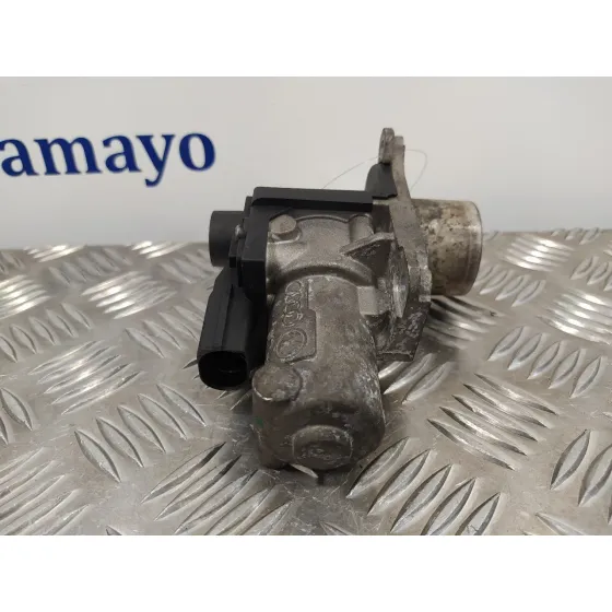 Valvula Egr para Seat Leon (1P1)