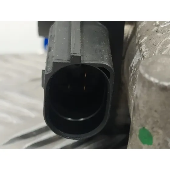 Valvula Egr para Seat Leon (1P1)