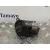 Valvula Egr para Seat Leon (1P1)