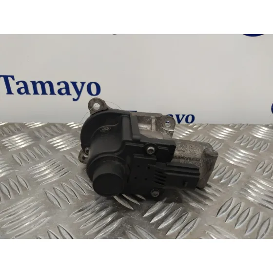 Valvula Egr para Seat Leon (1P1)