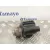 Valvula Egr para Seat Leon (1P1)