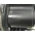 Valvula Egr para Seat Leon (1P1)