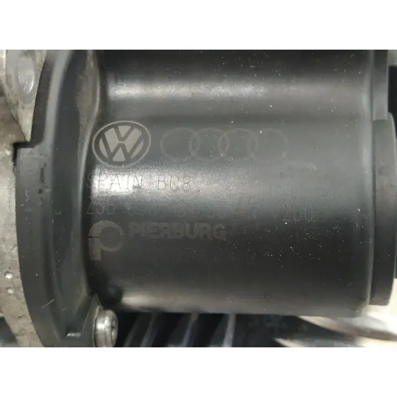 Valvula Egr para Seat Leon (1P1)