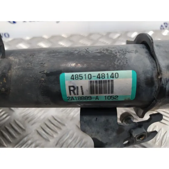 Amortiguador Delantero Derecho para Lexus Rx