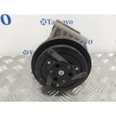 Compresor Aire Acondicionado para Nissan Primera Berlina (P12)