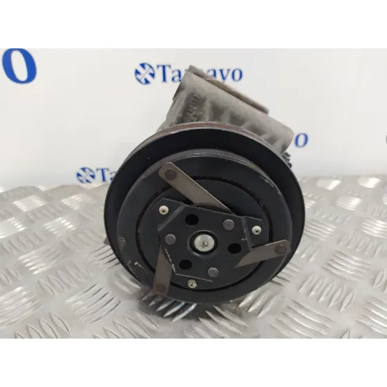Compresor Aire Acondicionado para Nissan Primera Berlina (P12)