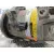 Compresor Aire Acondicionado para Nissan Primera Berlina (P12)