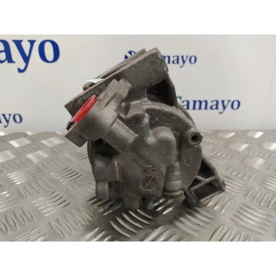 Compresor Aire Acondicionado para Nissan Primera Berlina (P12)
