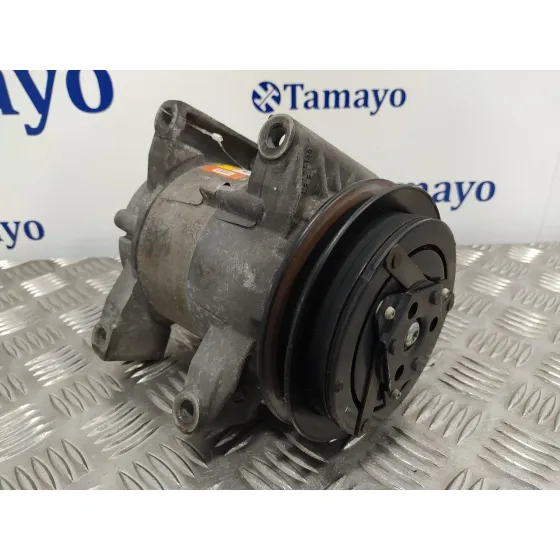 Compresor Aire Acondicionado para Nissan Primera Berlina (P12)