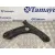 Brazo Suspension Inferior Delantero Derecho para Citroën C1