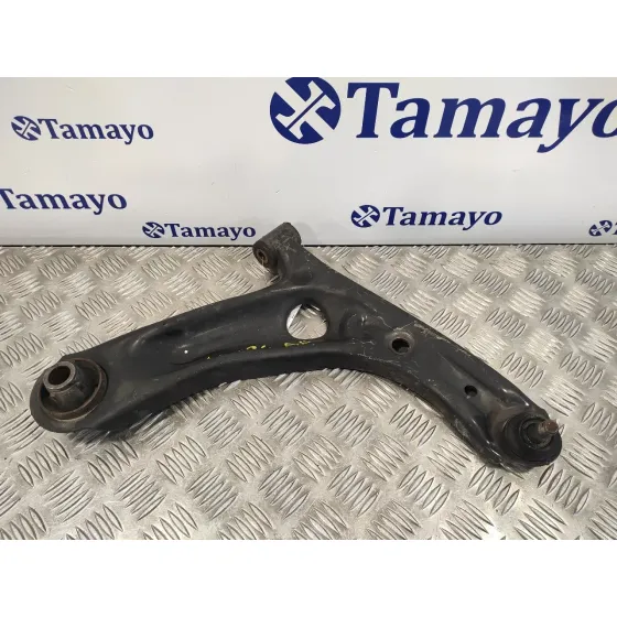 Brazo Suspension Inferior Delantero Derecho para Citroën C1