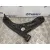 Brazo Suspension Inferior Delantero Derecho para Citroën C1