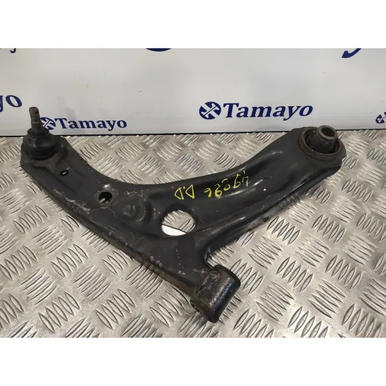 Brazo Suspension Inferior Delantero Derecho para Citroën C1