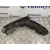 Brazo Suspension Inferior Delantero Derecho para Citroën C1