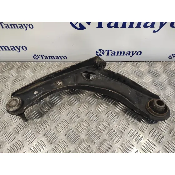 Brazo Suspension Inferior Delantero Derecho para Citroën C1