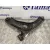 Brazo Suspension Inferior Delantero Derecho para Citroën C1