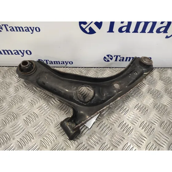 Brazo Suspension Inferior Delantero Derecho para Citroën C1