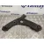 Brazo Suspension Inferior Delantero Izquierdo para Citroën C1
