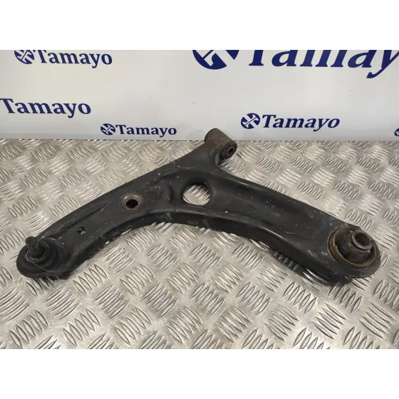 Brazo Suspension Inferior Delantero Izquierdo para Citroën C1
