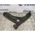 Brazo Suspension Inferior Delantero Izquierdo para Citroën C1