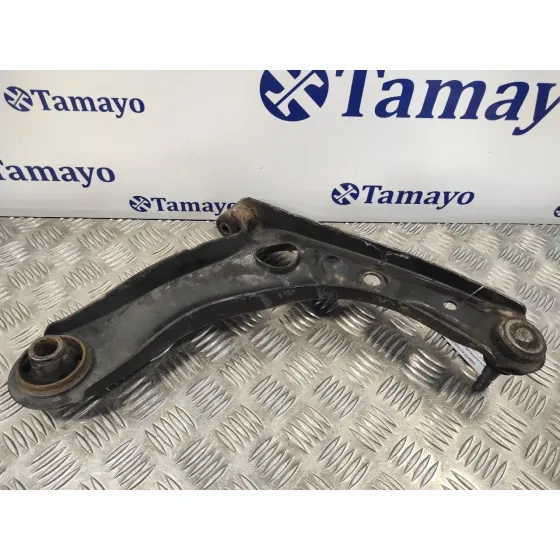 Brazo Suspension Inferior Delantero Izquierdo para Citroën C1