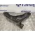 Brazo Suspension Inferior Delantero Izquierdo para Citroën C1