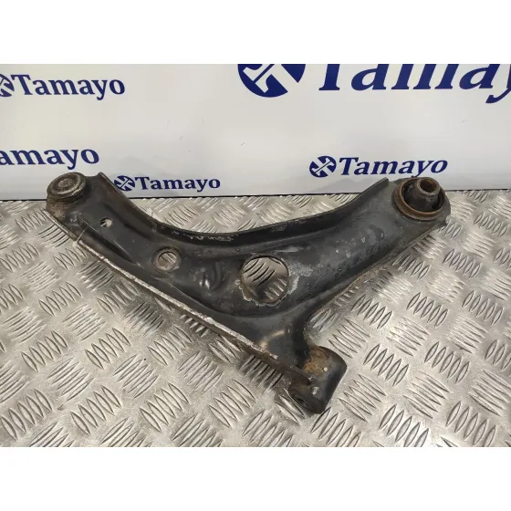 Brazo Suspension Inferior Delantero Izquierdo para Citroën C1