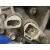 Diferencial Trasero para Lexus Rx