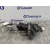 Motor Limpia Delantero para Citroën C1